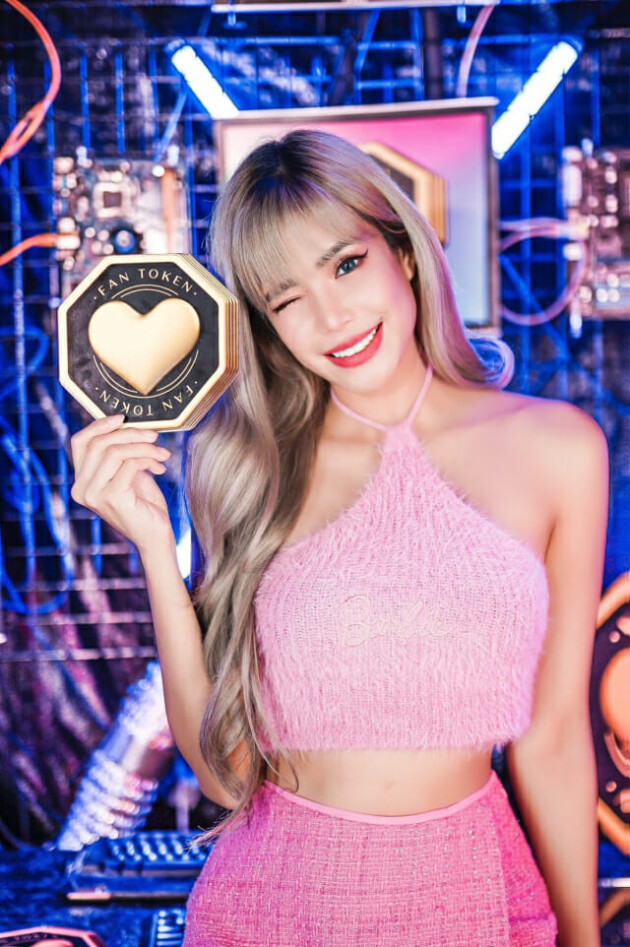 百款游戏计划入驻娱美德旗下全球最大区块链游戏平台WEMIX PLAY 哪种潮牌品牌（百款游戏计划入驻娱美德旗下全球最大区块链游戏平台WEMIX PLAY）