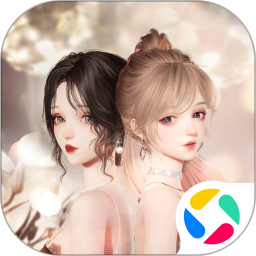以闪亮之名台服下载ios