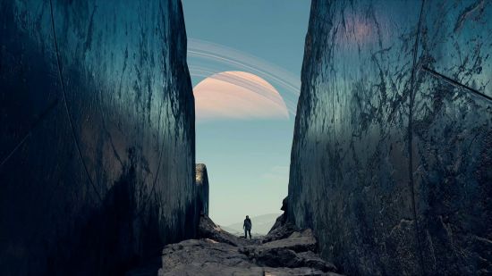 本作将于9月6日发售 街拍潮牌推荐（《星空》预购开启标准版售298元 PC配置需求公布）