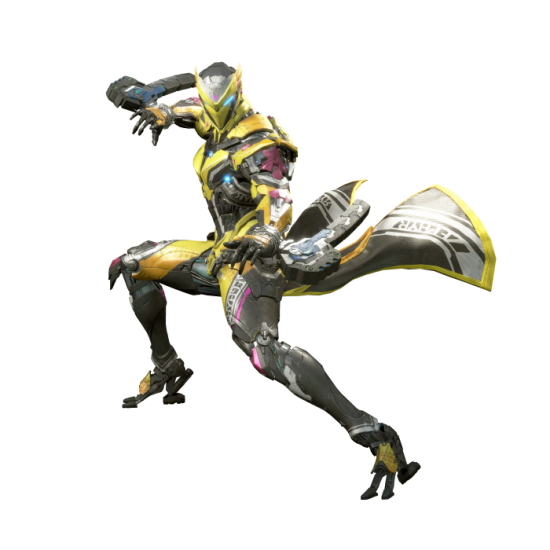 1686618928_383691.png