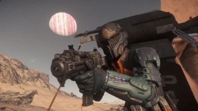 《星际公民》开发成本已超过《赛博朋克2077》《给他爱5》《荒野大镖客2》总和 2023潮牌新款推荐（《星际公民》成本超过《2077》《给他爱5》《大镖客2》总和）
