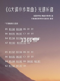 光遇乐谱我是一个粉刷匠 潮牌冬季如何御寒提醒(光遇琴谱热门歌曲 光遇琴谱热门歌曲最新2023) 光遇乐谱我是一个粉刷匠 潮牌冬季如何御寒提醒(光遇琴谱热门歌曲 光遇琴谱热门歌曲最新2023)