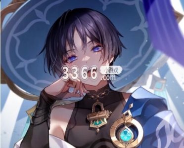 B站服就只能用新的手机号和B站登录的号来登录 潮牌冬季如何御寒提醒（原神怎么一个手机号搞两个号？原神如何一个号开两个角色方）