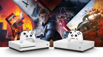  在接受外媒Axios采访时 街拍潮牌推荐（微软确定不再专注于Xbox One 以后没有新游戏了）