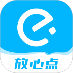 饿了么网上订餐平台