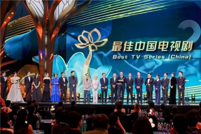 所以不论是参评范围 潮牌冬季如何御寒提醒（恭喜新晋视帝视后雷佳音、吴越！百岁山始终与白玉兰电视节品质同行）