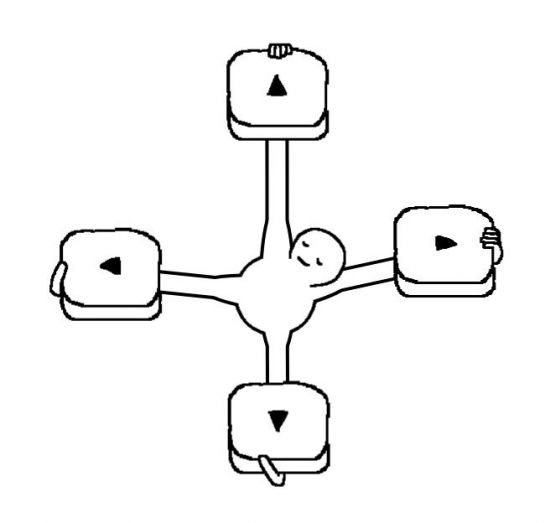 1687743487_407910.jpg