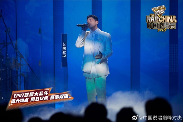 很大程度上也是联盟成员们坚持了本真 潮牌冬季如何御寒提醒（种梦音乐D.M.G艾热、早安加入新联盟向说唱巅峰对决冠军冲刺）