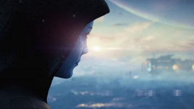  BioWare总经理Gary McKay表示：“对于《龙腾世纪》 街拍潮牌推荐（《质量效应5》仍处于前期制作阶段 Bioware将大革新）