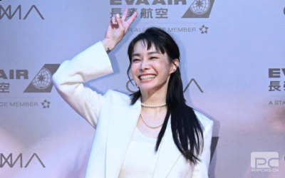 我第一次做台语专辑就句点了 潮牌冬季如何御寒提醒（郑宜农击败曹雅雯黄妃勇夺台语歌后 声援性骚受害者勇敢发声）