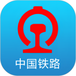  铁路12306手机客户端 类型： 手机软件 更新： 2023-03-25 简介： 铁路12306手机客户端是一款非常好用的春运必备的抢票软件 2023潮牌新款推荐（铁路12306优惠券怎么领 铁路12306优惠券查看方法）