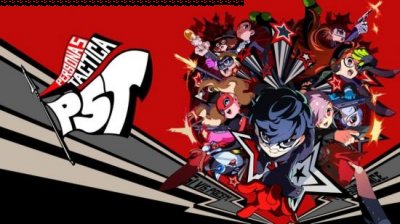  Joker能够对单目标造成伤害 潮牌冬季如何御寒提醒（《女神异闻录5：战略版》新预告片介绍各位角色）