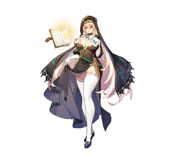 拿好小板凳听好了 喜爱潮牌有哪些（国产独游《十字军骑士》7月20日正式发售，首发折扣价38元）
