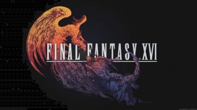日媒评价《FF16》没有新鲜感 不能成为PS5代表作 2023年最新流行（日媒评价《FF16》没有新鲜感 不能成为PS5代表作）