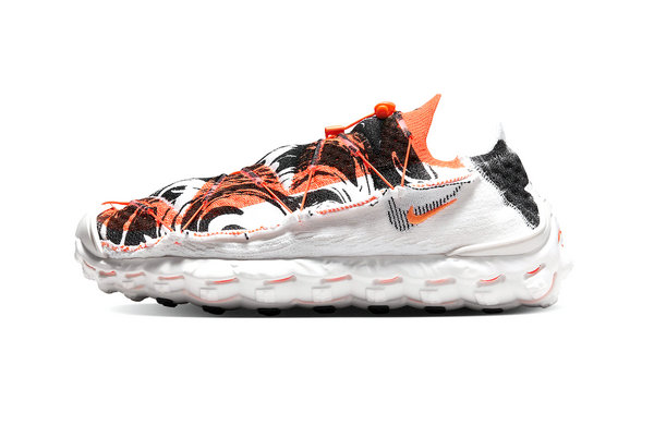 Nike ISPA MindBody 「白橙」.jpg