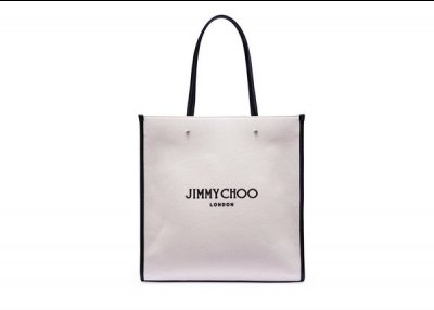 Jimmy Choo周仰杰推出「Jimmy Choo London」无性别系列 哪种潮牌品牌（Jimmy Choo周仰杰推出「Jimmy Choo London」无性别系列）