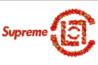  在陈冠希在社交媒体询问大家是否相信 CLOT 与 Supreme 会打造了合作系列之后 哪种潮牌品牌（重磅！Supreme x CLOT 即将推出联名系列）