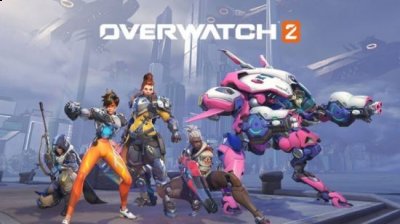 暴雪部分游戏将于8/10登陆Steam 《守望先锋2》首发 街拍潮牌推荐（暴雪部分游戏将于8/10登陆Steam 《守望先锋2》首发）
