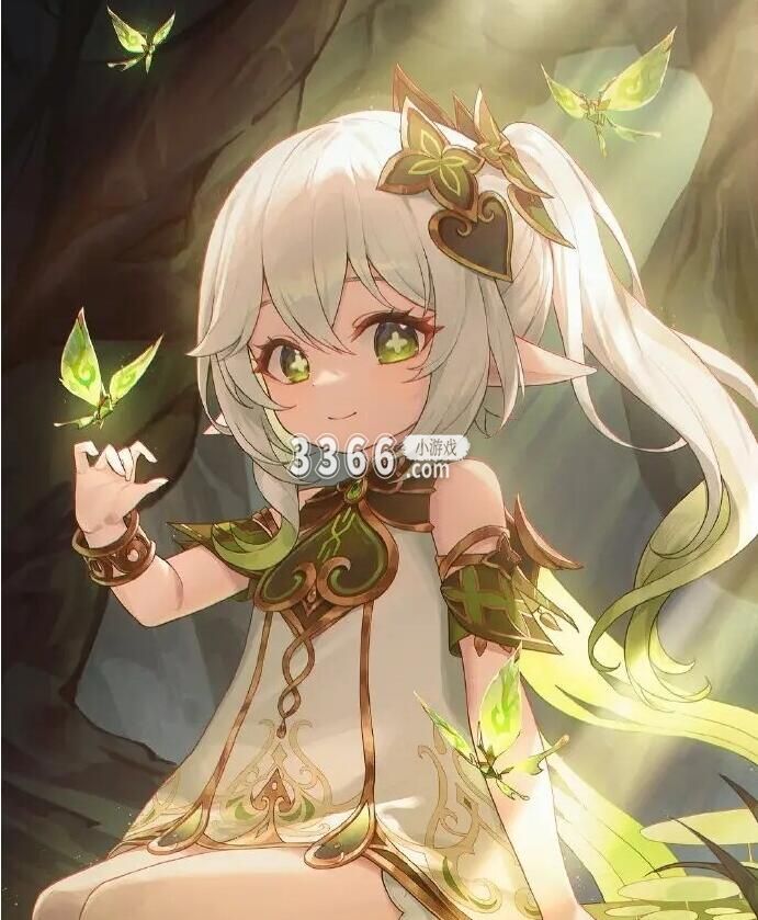 和精彩人设的基础 街拍潮牌推荐（原神初始号免费送,原神免费账号密码自取2023最新）