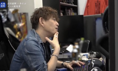 并提供了“证据”截图 潮牌冬季如何御寒提醒（有玩家喷《最终幻想16》毁系列 吉田直树黯然神伤）