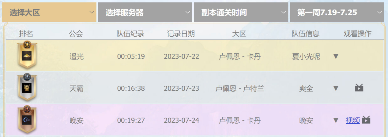 /uploads/allimg/230728/125005Ja_0.png
