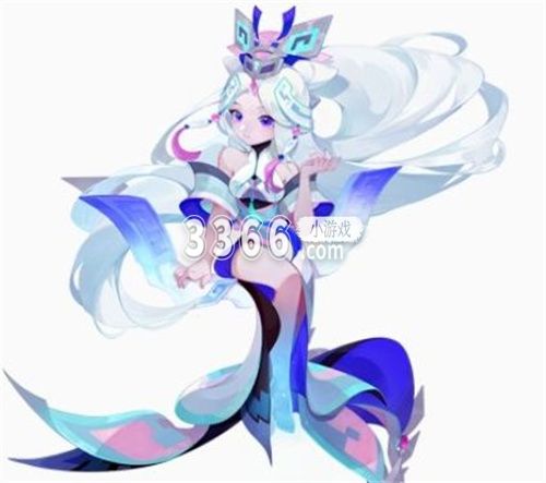 精美的画面、丰富的剧情和多样的游戏玩法使其成为众多玩家钟爱的游戏之一 街拍潮牌推荐（梦幻西游网页版竞猜答案是什么 2023年7月31日金卡竞猜答案分享）