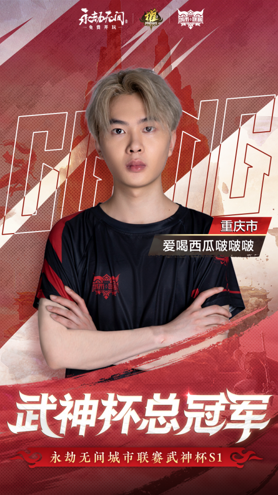 图片9.png
