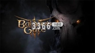 在多年的测试之后现在也是终于发布了正式版了 哪种潮牌品牌（博德之门3什么职业比较强 博德之门3职业推荐）