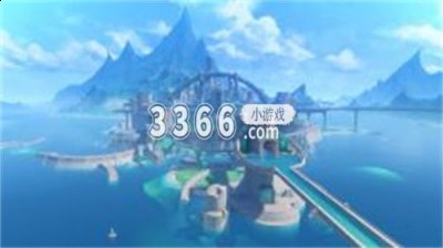  小编： 潮牌网 原神 芒荒机制什么意思？ 原神中的4.0版本即将到来 哪种潮牌品牌（原神芒荒机制什么意思 原神芒荒机制介绍）