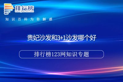 或者是将沙发位置重新摆放一下 2023年最新流行（贵妃沙发和3+1沙发哪个好）