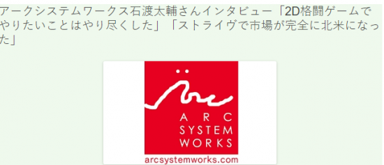 1692173021_342936.png