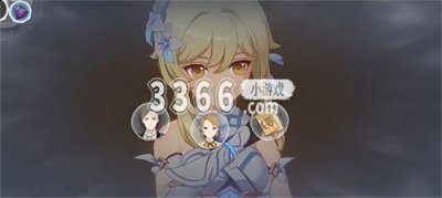 毕竟也关系到后面的内容 喜爱潮牌有哪些（原神4.0聚光灯下谎言成影怎么过 原神聚光灯下谎言成影完成攻略）