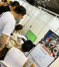 各位尊敬的勇士们你们好啊 2023年最新流行(国产独游《命运英雄》CD26出征圆满结束,游戏全新玩法大揭秘!) 各位尊敬的勇士们你们好啊 2023年最新流行(国产独游《命运英雄》CD26出征圆满结束,游戏全新玩法大揭秘!)