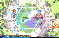 各位尊敬的勇士们你们好啊 2023年最新流行(国产独游《命运英雄》CD26出征圆满结束,游戏全新玩法大揭秘!) 各位尊敬的勇士们你们好啊 2023年最新流行(国产独游《命运英雄》CD26出征圆满结束,游戏全新玩法大揭秘!)