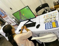 各位尊敬的勇士们你们好啊 2023年最新流行(国产独游《命运英雄》CD26出征圆满结束,游戏全新玩法大揭秘!) 各位尊敬的勇士们你们好啊 2023年最新流行(国产独游《命运英雄》CD26出征圆满结束,游戏全新玩法大揭秘!)