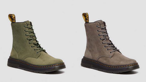 Dr. Martens 发布最轻量八孔马丁靴.jpg