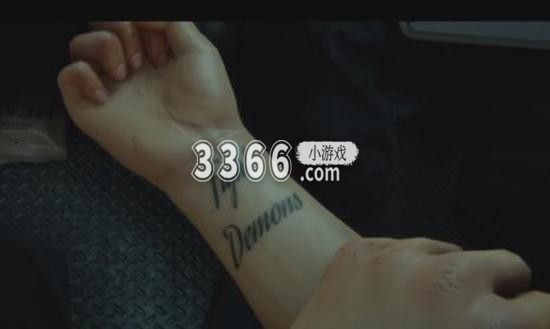  森林之子攻略 体验完全的自由 街拍潮牌推荐（森林之子正版下载 森林之子下载安装）