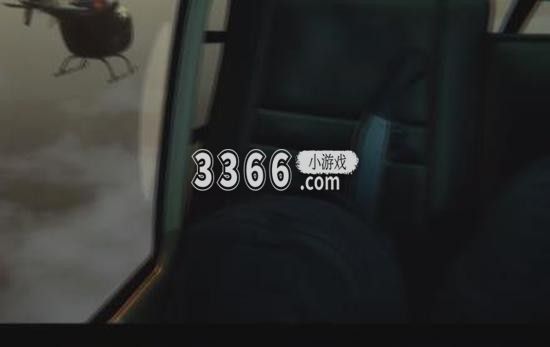  森林之子攻略 体验完全的自由 街拍潮牌推荐（森林之子正版下载 森林之子下载安装）