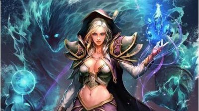 加点如下： 以上就是本次小编为大家带来的魔兽世界wlk法师练级天赋推荐啦 2023潮牌新款推荐（魔兽世界wlk法师练级天赋点什么？魔兽世界wlk法师练级天赋推荐）
