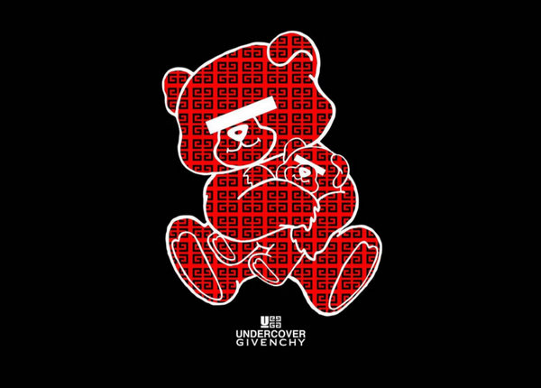Givenchy x UNDERCOVER 联名预告.jpg