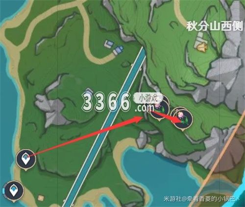 因此都是很耗精力的 潮牌冬季如何御寒提醒（原神虹彩蔷薇哪里买的到 原神虹彩蔷薇采集图）