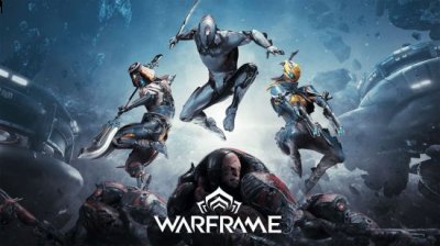  TennoCon最近举办了一场活动 哪种潮牌品牌（《星际战甲》宣布使用跨平台存档 年内更新）