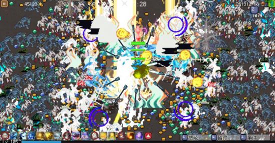 9月10日参与北京核聚变游戏节以及 9月21日至9月24日 在日本东京 举行 的 TGS 2023 东京电玩展 潮牌冬季如何御寒提醒（国产独立爽游《命运英雄》9月2日正式发售 首发折扣价12元）