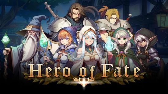 9月10日参与北京核聚变游戏节以及 9月21日至9月24日 在日本东京 举行 的 TGS 2023 东京电玩展 潮牌冬季如何御寒提醒（国产独立爽游《命运英雄》9月2日正式发售 首发折扣价12元）