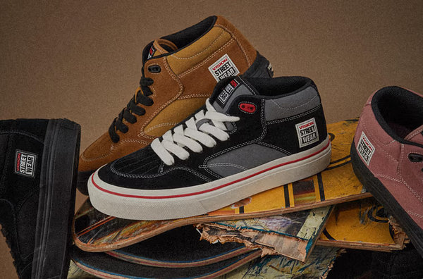 VISION STREET WEAR全新中帮鞋款CONCAVE1.jpg
