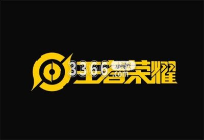 因此一直都是一个高端局比较热门的射手 哪种潮牌品牌（王者荣耀莱西奥新皮肤多少钱 王者荣耀莱西奥末日机甲皮肤上线时间）