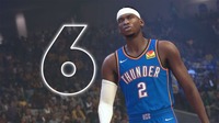 可以使用VC或MTP直接从新的球员市场获得球员卡 哪种潮牌品牌(NBA2K24公布MyTEAM的优化更新) 可以使用VC或MTP直接从新的球员市场获得球员卡 哪种潮牌品牌(NBA2K24公布MyTEAM的优化更新)