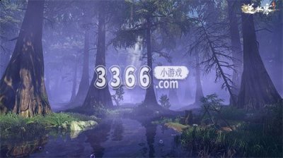 不管是外观、主页装扮等等应有尽有 2023潮牌新款推荐（逆水寒手游琥珀获取在哪里 逆水寒手游仙居原琥珀位置）