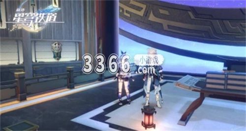  小编： 潮牌网 崩坏星穹铁道 仙舟告别熟人位置在哪？ 崩坏星穹铁道这款游戏中的开拓任务也就是主线任务 哪种潮牌品牌（崩坏星穹铁道仙舟告别熟人位置在哪 崩坏星穹铁道仙舟告别熟人位置一览）