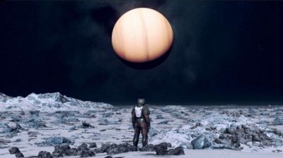 高级版和收藏版已于9月1日开启抢先体验 2023潮牌新款推荐（《星空》Steam在线峰值超24万：玩家骂归骂玩归玩）